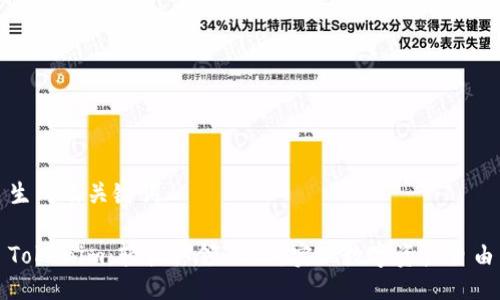 生成及关键词

Tokenim：轻松认领 EOS，实现数字资产自由