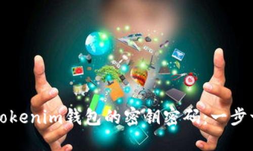 如何找回Tokenim钱包的密钥密码：一步一步的指导