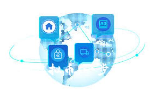 如何轻松创建自己的虚拟币：一步步走向数字货币的世界