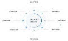 探索Tokenim：加密世界中的创新与挑战