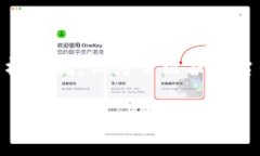 关于＂tokenim可以注册几个＂这个问题，具体的注