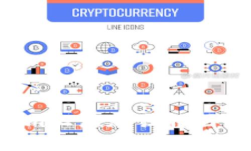 如何在Tokenim上添加独特图案：一步步详解