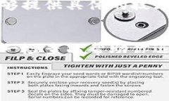 很抱歉，你无法在Tokenim内查看资产的情况可能有