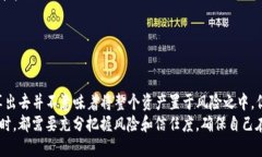 在讨论Tokenim钱包地址给别人是否安全之前，我们