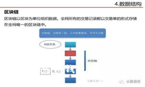 如何安全使用Tokenim钱包：官方入口及实用技巧
