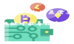 在Tokenim或任何加密货币相