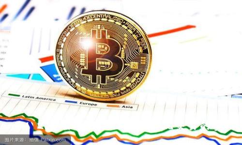 TokenIM 2.0：探索区块链技术实现交易的实用价值