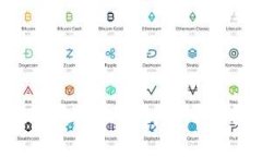 如何安全高效地下载Bitpie冷钱包：完整指南