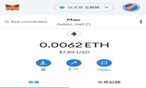 探索Tokenim群的潜力：如何在区块链世界中抓住机遇