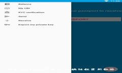 体会Tokenim的魅力：区块链投资新机遇