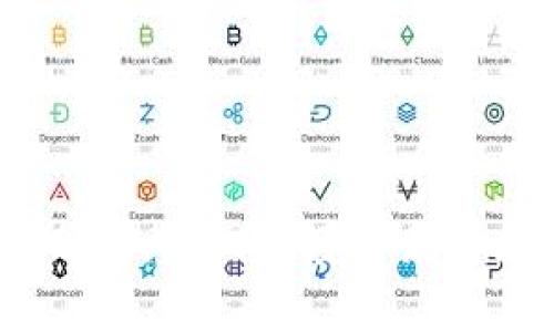 冷钱包安全性分析：联网环境下是否存在被盗风险？