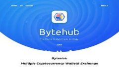 Tokenim 是一个区块链平台，具体是否需要激活取决