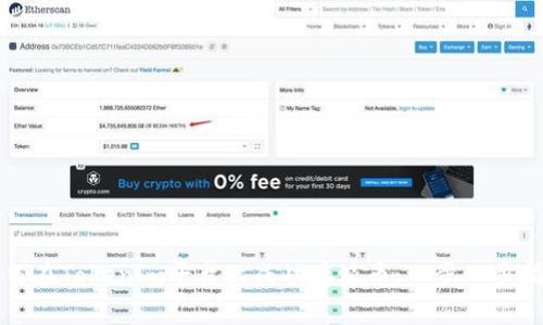如何在Tokenim平台上成功存派币：一步一步指南