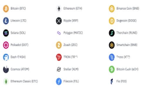 如何选择适合你的莱特冷钱包：全面指南与实用建议