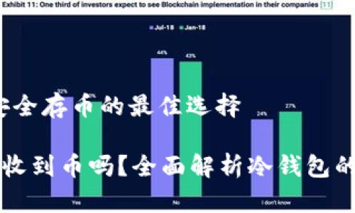 离线冷钱包：安全存币的最佳选择

离线冷钱包能收到币吗？全面解析冷钱包的功能与安全性
