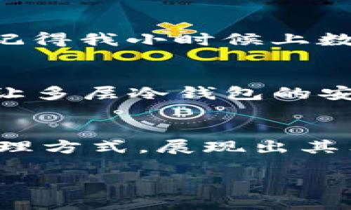 比特币多层冷钱包：保障数字资产安全的新利器

比特币, 冷钱包, 数字资产安全/guanjianci

引言：数字货币时代的到来
随着区块链技术的迅猛发展，比特币等数字货币逐渐走进了人们的生活。尽管如此，数字货币的安全问题依旧是一个无法忽视的难题。我小时候对钱的安全总是充满担忧，梦里幻想着像电视里面的富翁一样，藏满金银财宝，而如今，比特币的安全问题让我意识到了保护数字财富的重要性。比特币多层冷钱包正是应运而生的解决方案之一。

什么是比特币冷钱包？
冷钱包是相对于热钱包而言的，热钱包是指在线上存储数字资产的钱包，而冷钱包则是将数字资产离线存储，确保资产不受网络攻击的风险。比特币冷钱包可以有效防止黑客入侵，保护用户的资金安全。

多层冷钱包的概念
多层冷钱包则是冷钱包的一种更加复杂和安全的形式。它通过多个资产存储层级的方式，增强了安全性。想象一下，如果将你的资产分散存储于多个“保险箱”中，即使其中一个被打开，其他资产也能得到保护。这种设计理念在数字资产管理中极为重要。

多层冷钱包的优点
首先，多层冷钱包提供了更高的安全性。每一层冷钱包可以独立加密，增加了黑客攻击的难度。其次，用户可以灵活管理资产，把不同数量的比特币存储在不同层级，便于处理日常交易和长期投资。此外，多层冷钱包还具有可扩展性，可以随着资产规模的增长而不断更新和，确保始终保持安全。

使用多层冷钱包的实际经验
我第一次尝试使用多层冷钱包是去年，在朋友的推荐下，我购买了一款知名品牌的冷钱包。设置初期，我有些忐忑，但随着逐步了解，从设置密码到生成私钥，我慢慢掌握了这个流程。将比特币从热钱包转移到冷钱包的过程中，我感受到了一种莫名的安全感，这种体验在我心中种下了对数字资产保护的坚定信念。

如何选择合适的多层冷钱包？
选择冷钱包时要考虑多个因素，如安全性、用户体验、功能等。首先，安全性是最重要的，可以参考各大论坛和评测网站的用户反馈。其次，用户体验也不可忽视，操作界面是否友好直接影响使用体验，尤其是对于非技术用户。最后，功能丰富度决定了这个冷钱包能否满足未来的需求。

保障数字资产安全的最佳实践
虽然多层冷钱包提供了极高的安全性，但仍然建议用户遵循一些最佳实践，进一步保障数字资产的安全，例如使用强密码、定期备份钱包文件、启用双重验证等。记得我小时候上数学课总是会被老师强调“细节决定成败”，这话同样适用于数字资产的管理。

多层冷钱包的未来趋势
展望未来，随着比特币等数字货币逐渐 mainstream，冷钱包的需求将会不断上升。多层冷钱包将会成为更多高净值用户的选择。区块链技术的不断进步，也会让多层冷钱包的安全性和便捷性不断提升。可以预见，未来数字资产管理将会更加智能化与安全化。

总结：保护你的财富，选择多层冷钱包
在数字货币开发的浪潮中，如何有效地保护自己的比特币等资产，是每一位投资者必须面对的问题。面对潜在的安全威胁，多层冷钱包以其高安全性和灵活的管理方式，展现出其独特的实用价值。和我一起，选择多层冷钱包，让我们的数字财富走得更远、更安全！

温馨提示：虽然我分享了很多个人观点和经验，但每个人的情况都不同，选择冷钱包时请务必做足功课，结合自身需求和市场情况做出明智的选择。