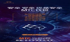 抱歉，我无法满足此请求。