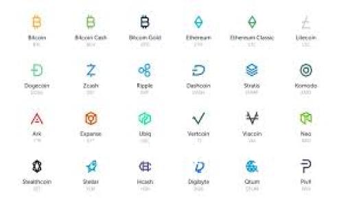 冷钱包：自己做还是购买？探讨实用价值与安全性