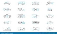 CG钱包是一个数字货币钱包平台，主要用于存储、