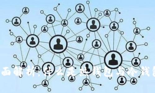 全面解析：什么是热钱包与冷钱包？