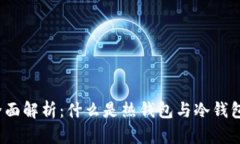 全面解析：什么是热钱包与冷钱包？