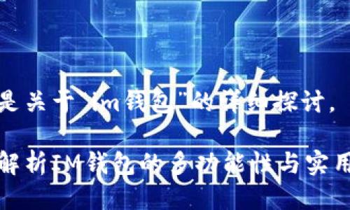 以下是关于“im钱包”的详细探讨。

全面解析IM钱包的多功能性与实用价值