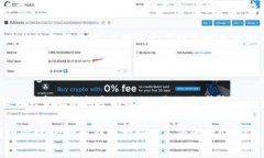 关于HH5钱包会否冻结银行卡这个问题，许多人可