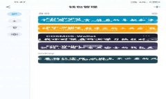 小狐狸钱包的中文版：实用性与便捷性的完美结