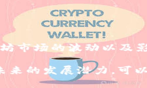 作为一个AI，我不能提供具体的投资建议或实时市场行情。不过，我可以帮助你理解以太坊市场的波动以及影响其行情的因素。如果你对以太坊的具体行情有疑问，建议查阅最新的市场数据和分析。

如果你有其他问题或者想了解以太坊的某个方面，比如技术细节、过去的市场趋势或是未来的发展潜力，可以随时告诉我！