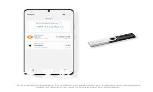 简单易懂的Pi币钱包重置教程：让你的数字资产安全无忧