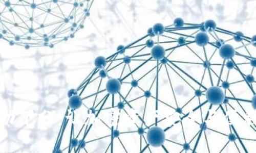 冷钱包自动下分：让加密资产安全与便利完美结合