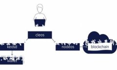 截至我训练的截止日期（2023年10月），比特派（