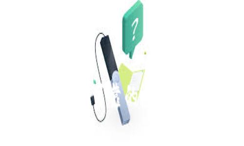 如何创建安全可靠的虚拟货币冷钱包