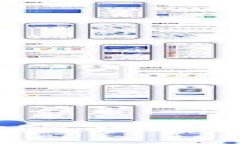 题目未能详尽描述，是否能提供更多关于＂F I冷