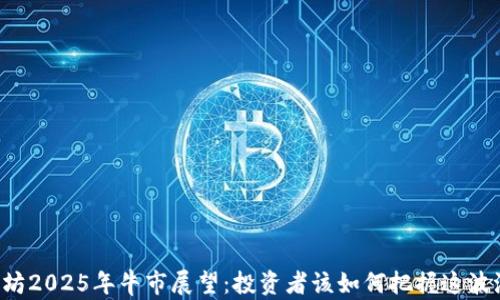 
以太坊2025年牛市展望：投资者该如何把握这波浪潮？