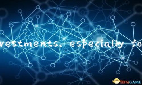 当然可以！以下是关于“冷钱包”的一些英文提示：

1. **What is a Cold Wallet?**
   - A cold wallet is a type of cryptocurrency wallet that is not connected to the internet, making it more secure against hacking and online threats.

2. **Types of Cold Wallets:**
   - **Hardware Wallets:** Physical devices that store your private keys offline. Examples include Ledger and Trezor.
   - **Paper Wallets:** Written or printed records of your public and private keys. Keep them safe from physical damage.
   - **Air-gapped Computers:** A computer that is never connected to the internet and is used solely to manage cryptocurrency.

3. **Benefits of Using a Cold Wallet:**
   - Enhanced Security: Less vulnerable to online attacks.
   - Control Over Assets: You hold the private keys, meaning you have full control over your cryptocurrencies.
   - Long-term Storage: Ideal for users who want to hold their assets without frequent transactions.

4. **How to Set Up a Cold Wallet:**
   - Choose a reliable cold wallet option (hardware, paper, or air-gapped).
   - Follow the manufacturer's instructions for hardware wallets.
   - For paper wallets, generate your keys using a secure, offline method and print them out.

5. **Best Practices for Cold Wallets:**
   - Keep backups in multiple secure locations.
   - Regularly check the integrity and security of your wallet.
   - Be cautious about compromising your private keys.

6. **Potential Risks:**
   - Loss or damage to the device or paper wallet.
   - Forgetting or misplacing passwords or recovery phrases.

7. **Final Thoughts:**
   - Using a cold wallet is an excellent way to secure your cryptocurrency investments, especially for long-term holders. Always stay informed about the latest security practices.

希望这些提示对你理解冷钱包有所帮助！如果你需要更具体的信息或有其他问题，请告诉我。