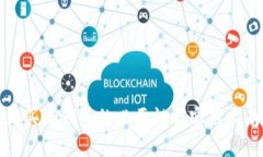 购买冷钱包的必要性与实用指南