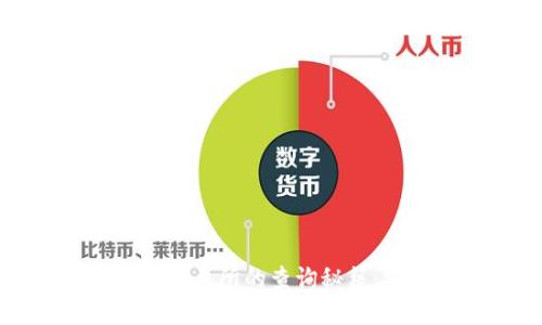 揭示数字货币正规交易所的查询秘籍：安全投资的第一步
