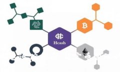 泰达币冷钱包追踪指南：稳定币管理的实用技巧