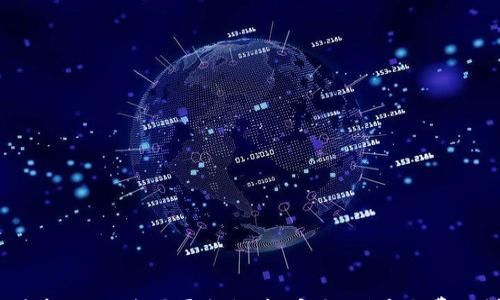 

2023年最新USDT购买平台推荐：安全、便捷与费用详细分析