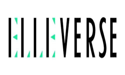 
如何安全地建立冷钱包：保护你的数字资产