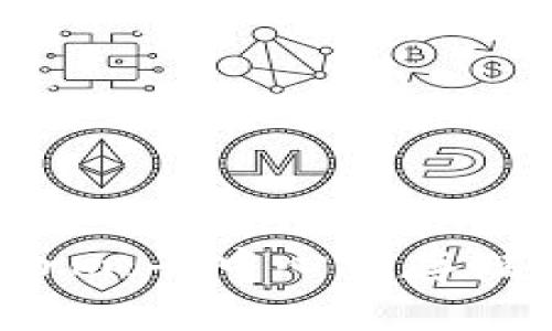以太坊Swarm:去中心化存储的未来之路