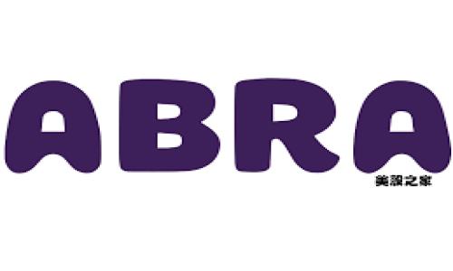 如何在ETH冷钱包中高效管理转账手续费？