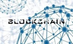 注意：由于内容长度限制，我将为你提供一个结