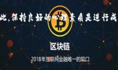 和关键词的格式如下：offline探索国内正规的虚拟