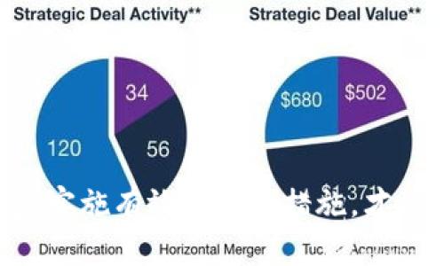   冷钱包的安全性分析：未授权访问与权限管理 / 
 guanjianci 冷钱包, 加密货币, 安全性 /guanjianci 

随着区块链技术的普及，加密货币的使用越来越广泛。在这一过程中，“冷钱包”作为一种特殊的数字资产存储方式，其安全性问题引起了越来越多人的关注。冷钱包由于未与网络连接，因此相对更安全地存储加密货币，但这一点的前提在于适当的权限管理和有效的访问授权。这篇文章将围绕“冷钱包没有被授权但是没权限”这一现象进行深入探讨，分析其背后的原因，潜在的风险，以及建议的管理措施。

冷钱包的基本概念
冷钱包（Cold Wallet）是一种用于存储加密货币的离线设备或服务，它通过不与互联网连接来提高安全性。冷钱包的形式多种多样，包括硬件钱包、纸钱包等。与热钱包（Hot Wallet）相比，冷钱包不易受到黑客攻击，是许多加密货币持有者保护资产的首选。

未授权访问的定义及其风险
未授权访问指的是用户在未获得合法授权的情况下尝试访问某些系统或数据。在冷钱包的环境中，这种情况可能意味着黑客试图通过各种手段获得对钱包中的资产的控制权。当未授权访问发生时，用户的资产可能会面临巨大的风险。
黑客可能会通过社交工程、钓鱼攻击等方式，获取到用户的私钥或访问权限。这使得即使冷钱包本身是离线的，要保护资产的安全仍然充满挑战。因此，对于冷钱包的使用者而言，理解未授权访问的潜在风险至关重要。

权限管理在冷钱包中的重要性
权限管理系统是保护任何类型数字资产的基础。在冷钱包的使用中，良好的权限管理可以帮助用户有效地限制谁可以访问他们的资产，以及在何种情况下可以访问。
有效的权限管理措施包含但不限于：
ul
    li使用强密码和双重身份验证来增强安全层级。/li
    li定期更新和检查访问清单，确保只有需要的人才能访问冷钱包。/li
    li采取备份措施，确保在关键数据丢失的情况下仍然能够恢复。/li
/ul
此外，对冷钱包的使用者进行安全意识培训也极为重要，以帮助他们识别潜在的安全威胁并有效应对。

冷钱包的安全性实践
为了最大限度地提高冷钱包的安全性，用户应遵循一些最佳实践，包括：
ul
    li选择经过审核并广受好评的冷钱包品牌。/li
    li在安全和可靠的环境中生成和存储私钥，确保没有其他人可以接触到这些信息。/li
    li在存放冷钱包的地方设置物理安全措施，例如锁定箱子或保险柜。/li
/ul
此外，定期审查钱包的安全性，并进行必要的更新和维护，也是保护资产的重要部分。

可能的问题及其分析

h41. 冷钱包的安全性真的比热钱包高吗？/h4
冷钱包与热钱包相比，在安全性上确实有其天然的优势。冷钱包因为是离线存储，所以受到网络攻击的风险大大降低。热钱包则因为必须时刻保持在线，为用户提供即时的访问和交易便利，而这正是它的致命弱点。然而，这并不意味着冷钱包是百分之百安全的。用户的安全操作和权限管理意识同样至关重要。
在使用冷钱包时，用户必须小心操作私钥和助记词，务必妥善保管这些关键信息。若私钥泄漏，冷钱包的安全性将无从谈起。此外，冷钱包需要定期检查和维护，以确保设备本身的状态良好，避免因硬件损坏、误操作等导致资产丢失。

h42. 如何在冷钱包中设置有效的权限管理？/h4
设置有效的权限管理首先需要对冷钱包的使用场景有清晰的理解。用户应当根据自己的实际使用需求，选择合适的冷钱包设备，并根据设备特性制定相应的使用规范。比如，对于个人用户，如果冷钱包只是用于少量资产的保管，权限管理可能相对简单，但对于企业用户，涉及多个用户和访问层级的情况则需要更为复杂的权限管理机制。
具体来说，可以考虑在设备上设置多重身份验证，同时制订清晰的资产管理和访问政策。例如，可以规定只有特定权限的用户才能进行资产转移，其他人员只能查看资产状况而不能进行修改。此外，定期审查和更新权限清单，确保没有多余的访问权限也是权限管理的关键。

h43. 如何防范冷钱包中的未授权访问？/h4
预防冷钱包中的未授权访问，首先要做好物理安全保护，确保冷钱包及其备份不会被未授权人员访问。可以通过设置安全锁、警报系统等手段来增强物理安全层次。
其次，用户在使用冷钱包时应避免将其与不安全的设备连接，铭记只在可信的环境中进行操作。此外，用户还需定期更新密码，并设定复杂的密码，以防止暴力破解。同时，关于私钥和助记词的管理也十分重要，用户应确保这些信息不会随意泄露。

h44. 如果发现冷钱包被未授权访问，应该如何应对？/h4
如果用户发现冷钱包的地址被未授权访问，第一时间应使设备离线，以防进一步的资产损失。然后，用户需立即检查所有的资产余额、交易记录，确认是否已经进行了未授权的转账。
若发现异常交易，及时联系交易所或平台寻求帮助，并进行必要的法律报案以追踪可能的资产。后续用户还需评估权限管理和安全防护措施的不足之处，以后续的使用策略和安全管理。

通过以上分析，我们可以看出，尽管冷钱包因其特殊的离线存储方式而被视为安全的资产保护措施，但未授权访问和权限管理问题仍旧不容忽视。用户必须在冷钱包的使用中时刻保持警觉，实施有效的安全措施，才能确保自己的数字资产不受威胁。
