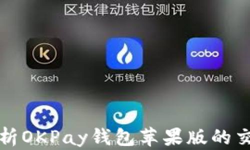 
全面解析OKPay钱包苹果版的交易方式
