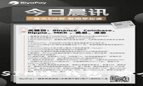 揭秘中国电信DSIM冷钱包：安全与创新的结合