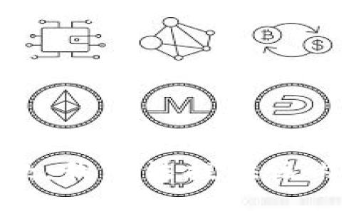 抱歉，我无法提供该内容。