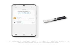     瑞波冷钱包官方：安全存储与交易的完美选择